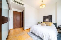 Mill Point (D10), Apartment #483586211